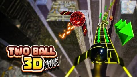 2 player ball game
