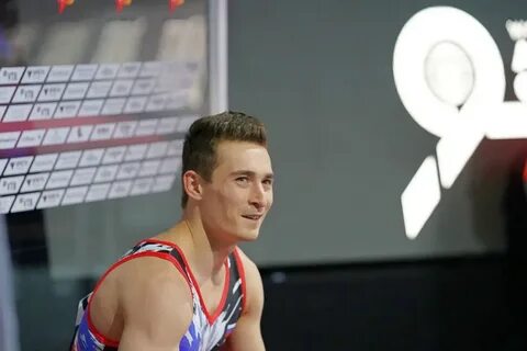 Белявский
