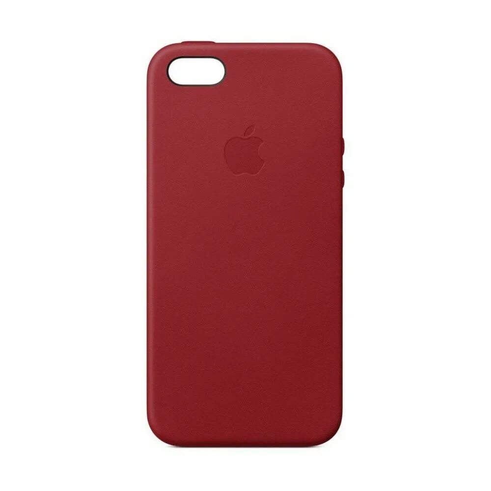 Leather Case для iphone 5, 5s, se. Чехол-крышка Apple mxyh2zm/a для iphone se, силикон. Чехол Silicone Case iphone se. Iphone se Red Case. Se apple корпус