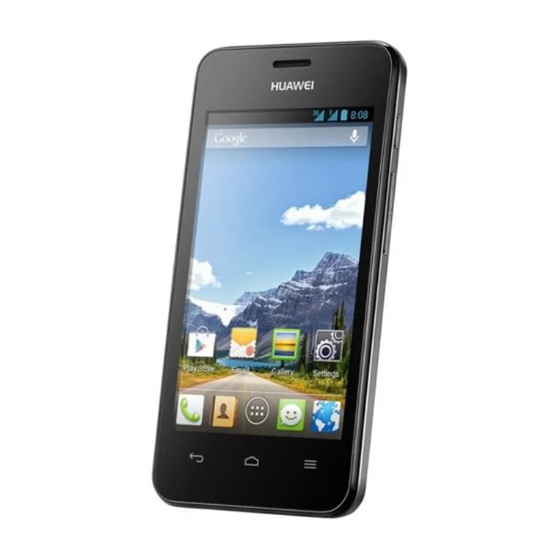 Смартфон Huawei Ascend y320. Huawei Ascend y518. Huawei Ascend y340. Huawei Ascend f6. Телефоны huawei y90