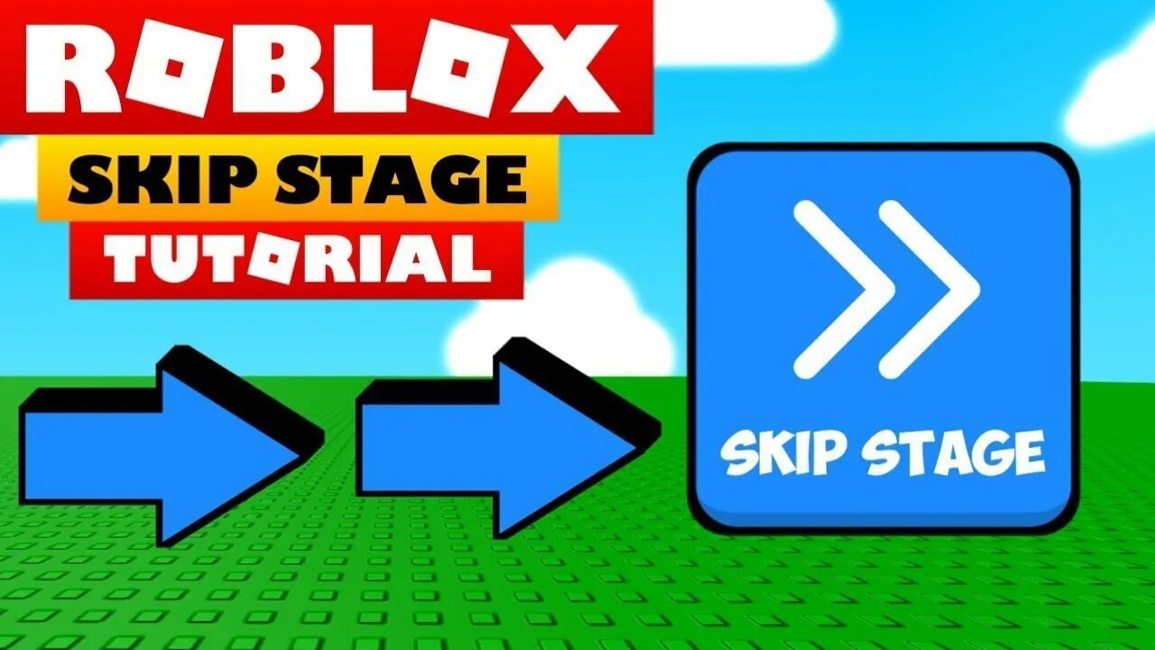 Skip Stage. Skip Stage РОБЛОКС. Skip Stage Roblox Studio. Skip Stage Roblox Studio badge.