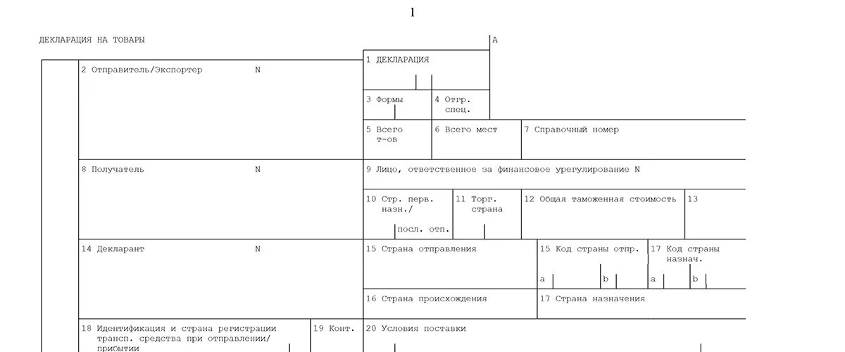 Грузовая таможенная декларация 2022. Грузовая таможенная декларация 2021 образец. Таможенная декларация образец заполнения 2020. Таможенная декларация образец 2022. Дата декларации на товары