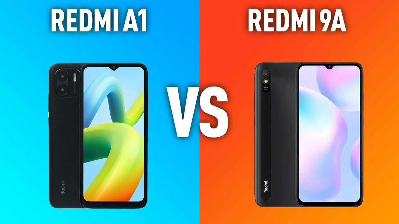 Redmi a1 2 32. Redmi a1 2 32