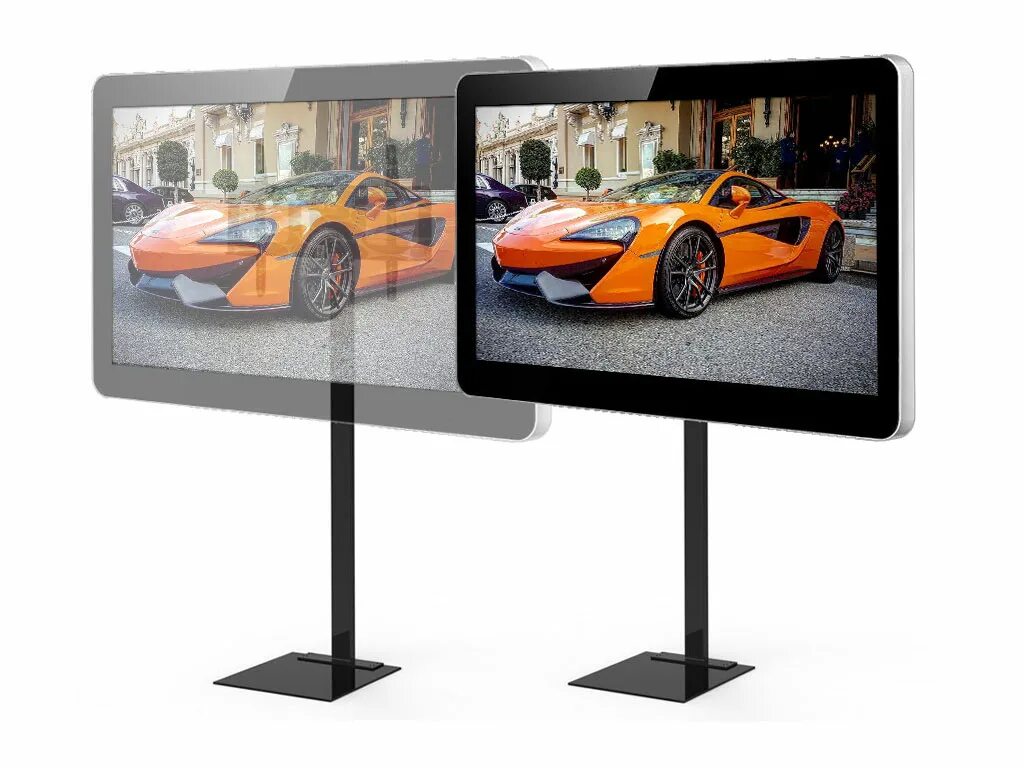 Монитор philips 288p6ljeb. 5". Iiyama g-master gb2590hsu-b1. Монитор acer nitro ei431crsbmiiipx 43. Мегамаркет мониторы.