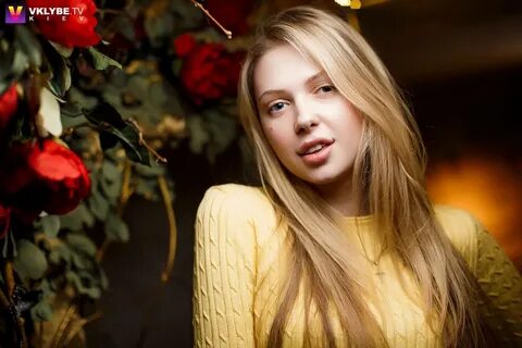 Анечка аристова vkfull
