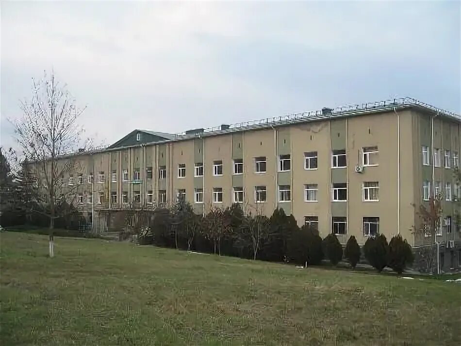 кожвендиспансер ставрополь дзержинского. республиканский кожно-венерологический диспансер казань. достоевского улица в ставрополе 52. кожно-венерологический диспансер минск прилукская улица 46. клинический кожно венерологический диспансер ставрополь.