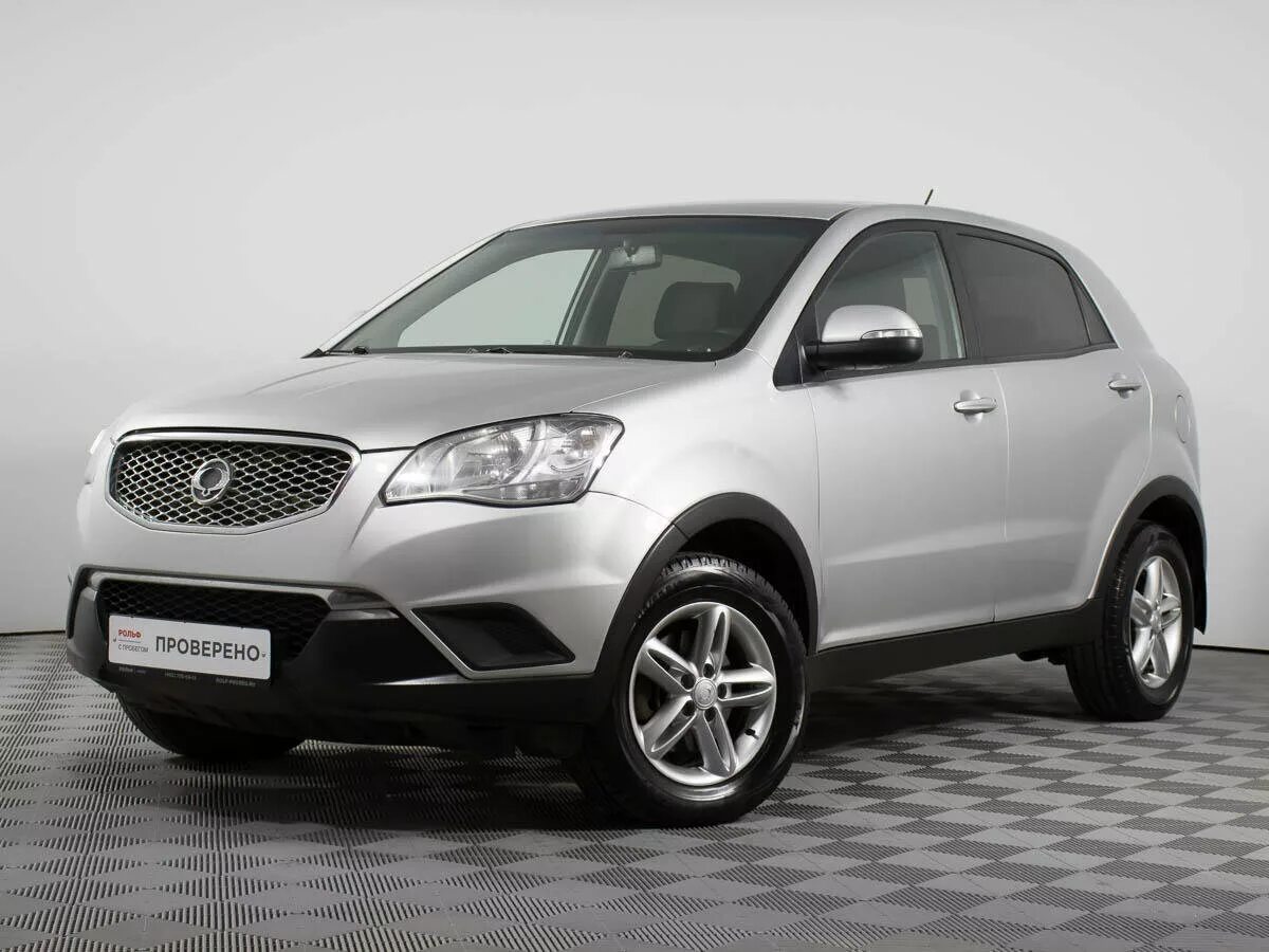 Ssangyong actyon годы выпуска. Саньенг актион 2013. санг енг актион 2013. ssangyong actyon 2013 года. саньенг актион 2.