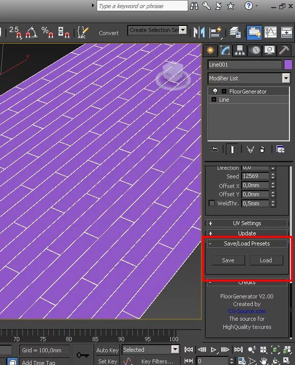 Флор генератор 3d max плитка. Флор генератор 3дс макс. 3ds max паркет texkstura. Floor generator 3ds max 2023. Флор генератор для 3д макс 2020.