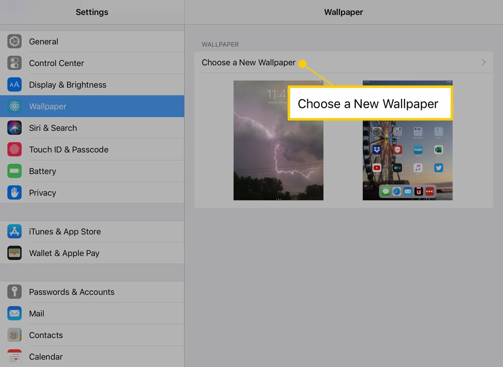 Настройки телефона настройки телефона. Скачай приложение менять экран. Экран смартфона с приложениями. Экран айфон с иос 14. Скачай приложение менять экран.
