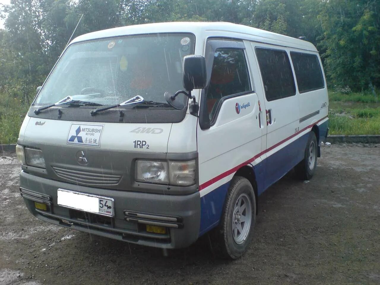 Мазда бонго брауни 4вд. Mazda bongo brawny 4wd. мазда бонго брауни. mazda bongo 2001. грузовик mazda bongo brawny 4wd.