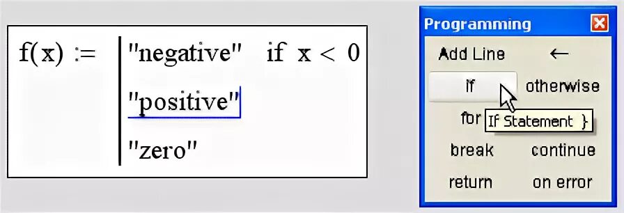 Add line. Uber x. Line button. Line logo. Add line.