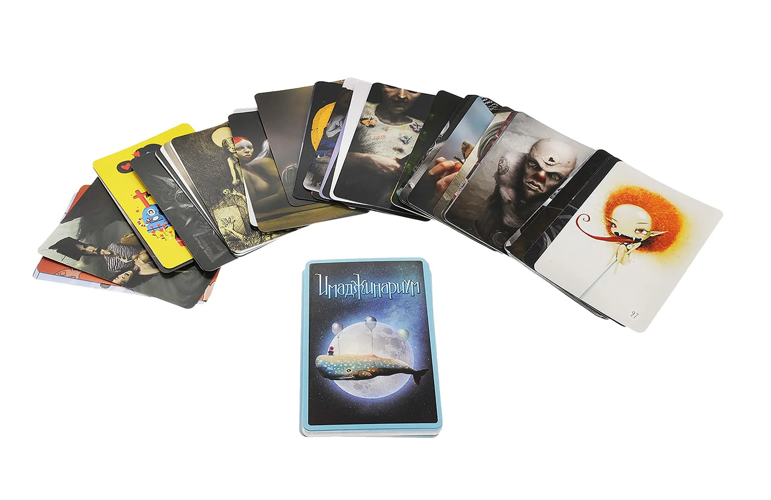 Имаджинариум химера иллюстрации. Имаджинариум колода химера. Имаджинариум колода химера. Колода карт химера. Imaginarium химера карты.