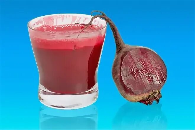 Капать в нос сок свеклы. Свекольный сок. Свекольный сок в нос. Свекольный сок. Сок свеклы в нос.