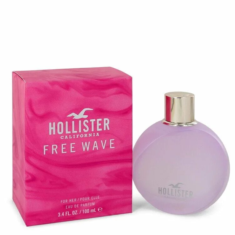 Холлистер Wave духи. Духи Холлистер Калифорния. Hollister California духи женские. Hollister женский тестер Wave for her парфюмированная вода (EDP) 100мл. Hollister отзывы