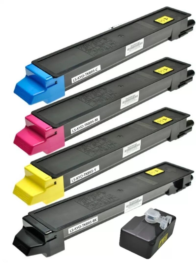 Kyocera tk-140. Куосера тк 1140 картридж. Заправка картриджей куосера. Картридж kyocera-mita tk-110. Заправка картриджей куосера.