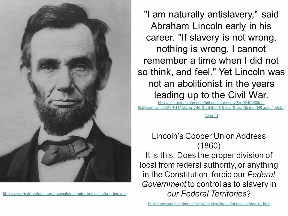 Abraham lincoln biography in english. Портрет линкольна. Emancipation proclamation. Lincoln was born in. Lincoln was born in.