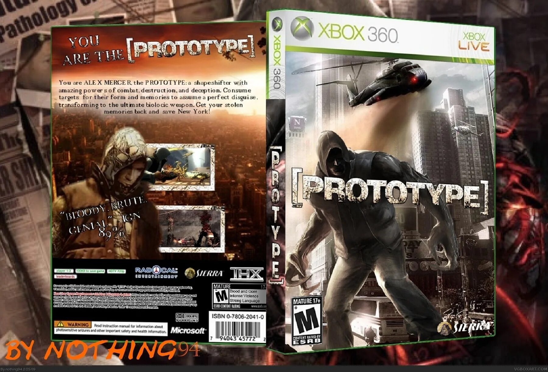 Prototype Xbox 360 диск. Prototype 2 Xbox 360 диск. Прототип Xbox 360. Диск прототип 2 на Xbox 360. Лицензионные игры 360