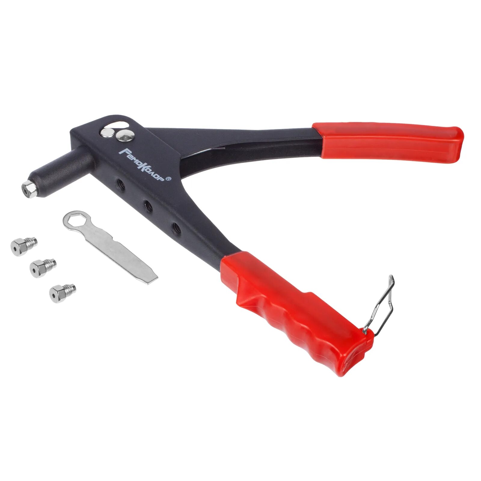 Кт45 замок. Ключ комби. Ключ вертикал 3 м. Ключи мм2. /мех.