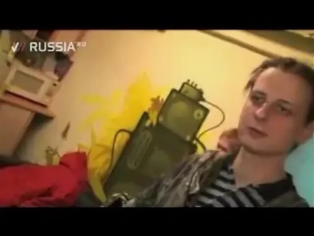 Дабац змей