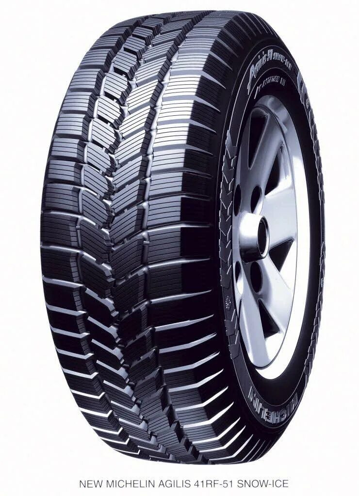 Мишлен агилис 51. Michelin Agilis 81 Snow-Ice. Michelin Agilis 51 215/65 r16c. Hankook Optimo k715 175/70 r13. Michelin Agilis 51.