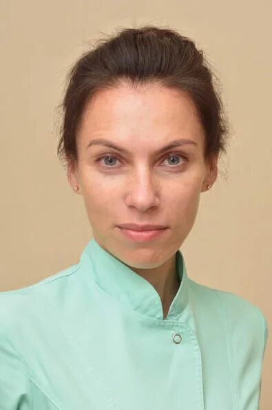 Психологи на станции метро Кировская (Нижний Новгород, Автозаводская линия) Нижн