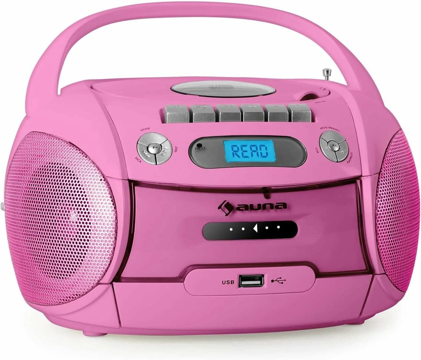 Магнитофон Vitek VT-3459. Магнитофон Vitek Pink. Магнитофон Boombox Samsung. Бумбокс магнитофон с флешкой. Магнитофон можно купить