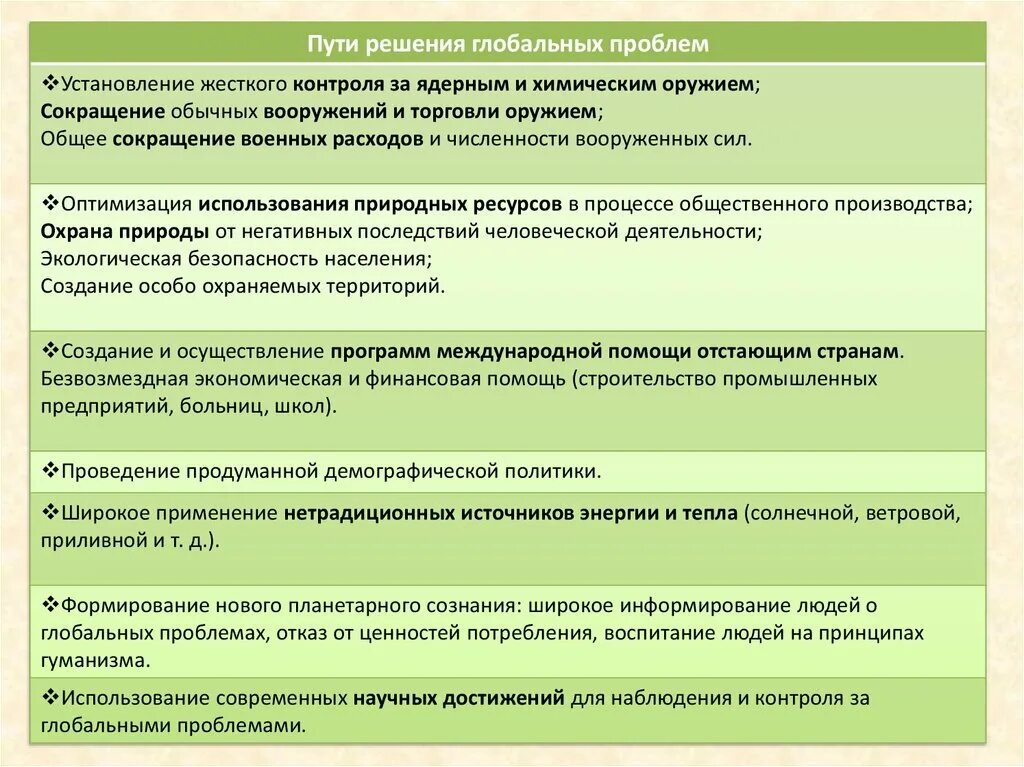 Системное строение общества план. Системное строение общества план
