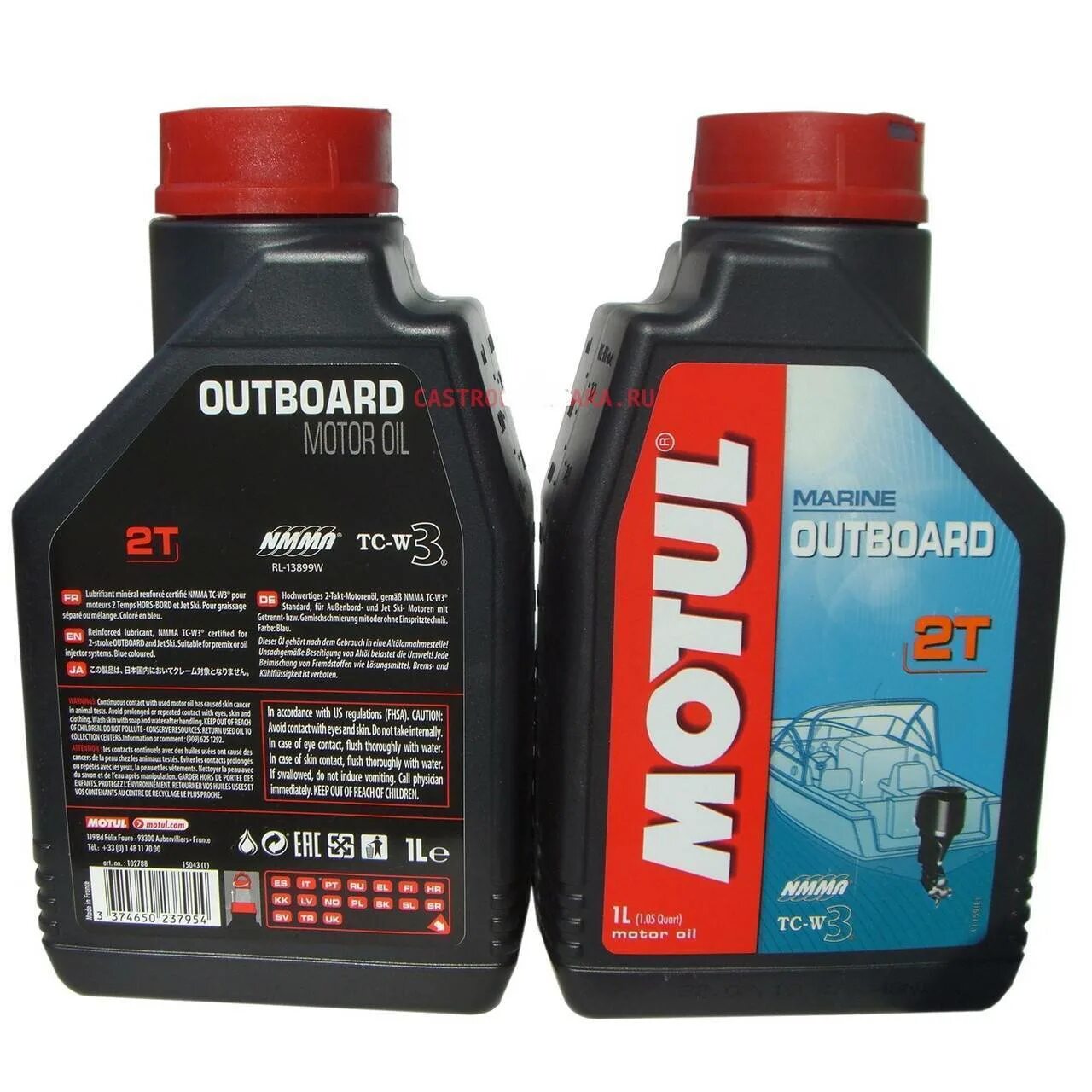 Масло для двухтактных лодочных. Motul tech 2t для лодочных моторов. 102789 motul. 2 х тактное масло мотюль моторное для лодочных. 102789 motul моторное масло outboard tech 2t 1л.