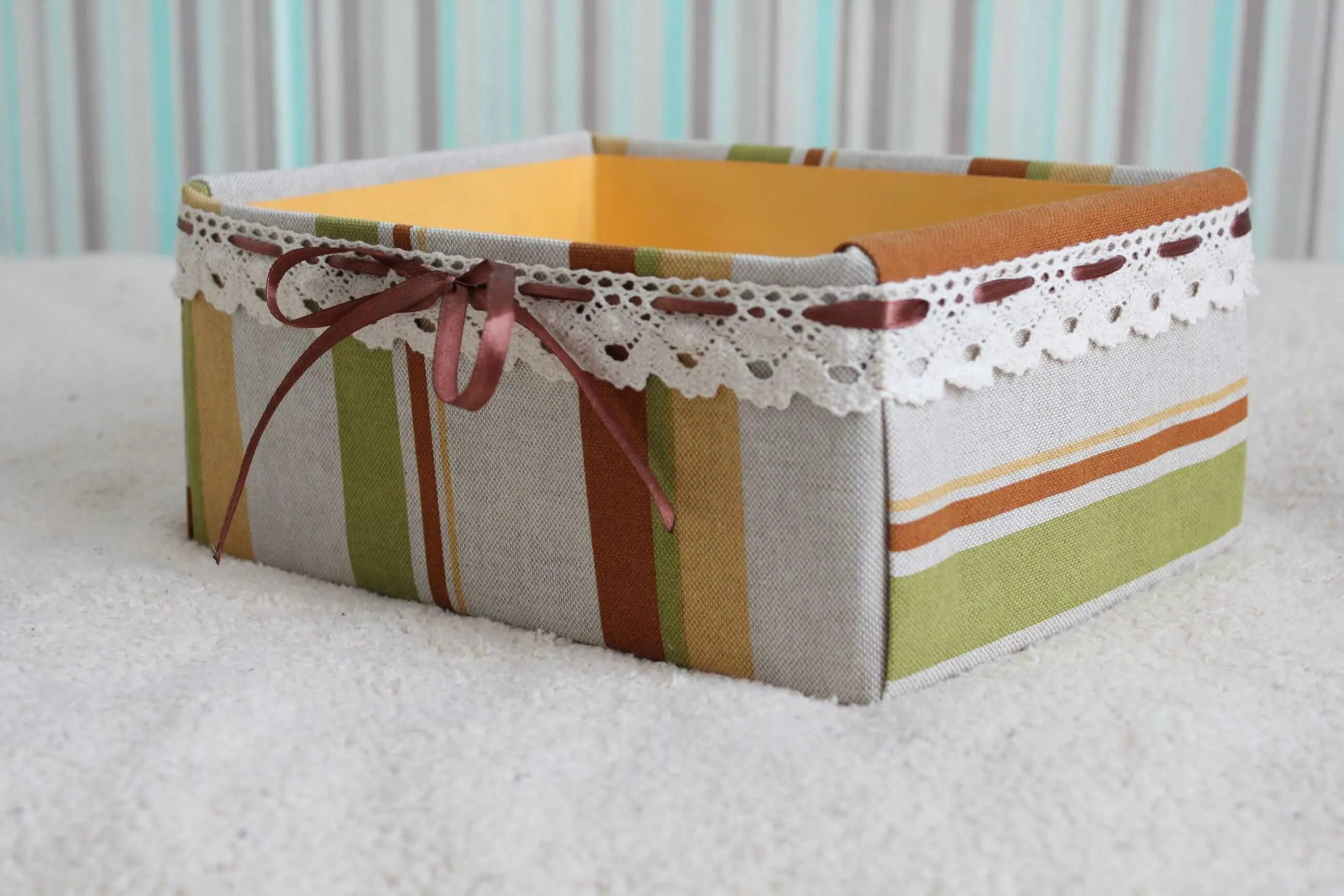 Декорируем коробки для хранения. Декор коробки для хранения. Коробочки для хранения своими руками. Коробочки для хранения своими руками. Коробочка из картона.