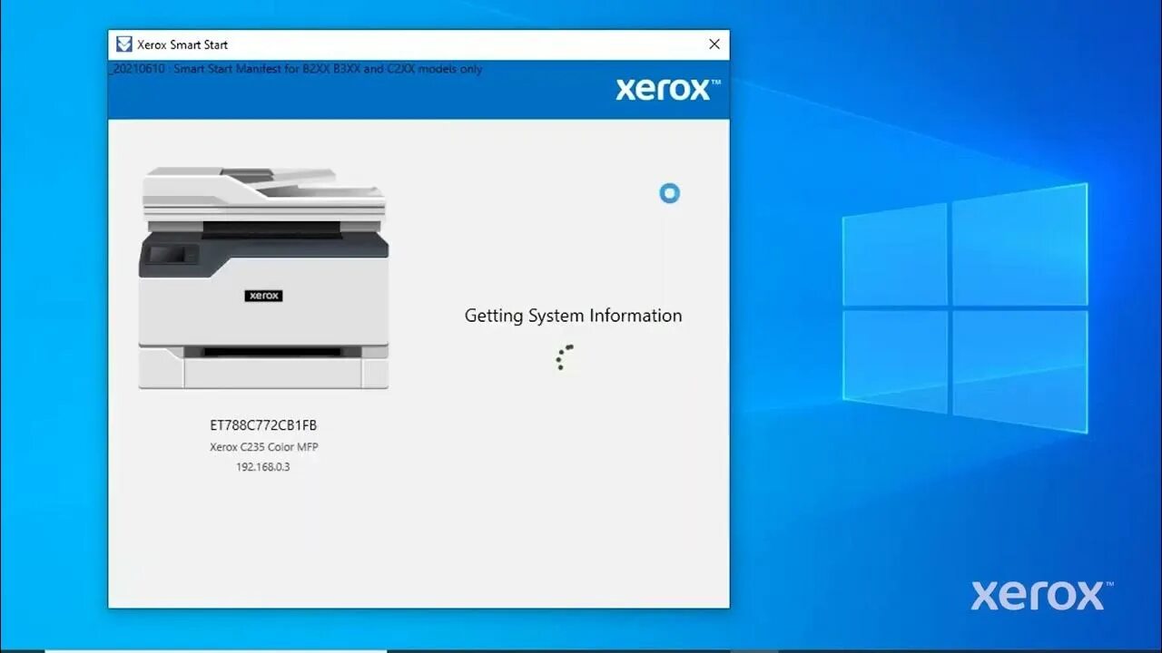 Xerox smart start. Принтер лазерный xerox b310. мфу xerox b235. xerox c235 c235v_dni. мфу лазерное xerox b225v.