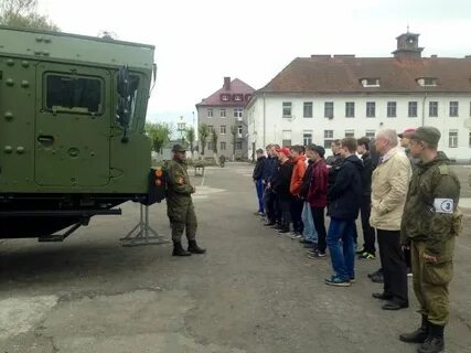 Ч 152