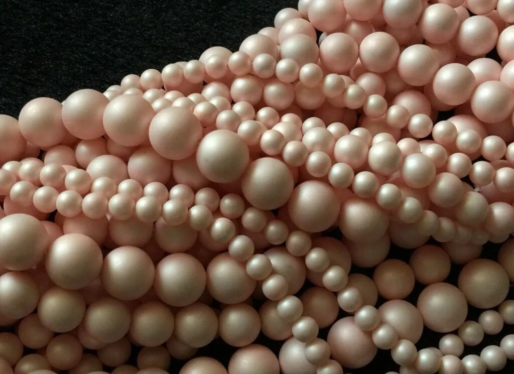 Редкий жемчуг 6 букв. Жемчуг овальный морской. Барочный барочный жемчуг. Бусы из 6 жемчужин. Редкий жемчуг.