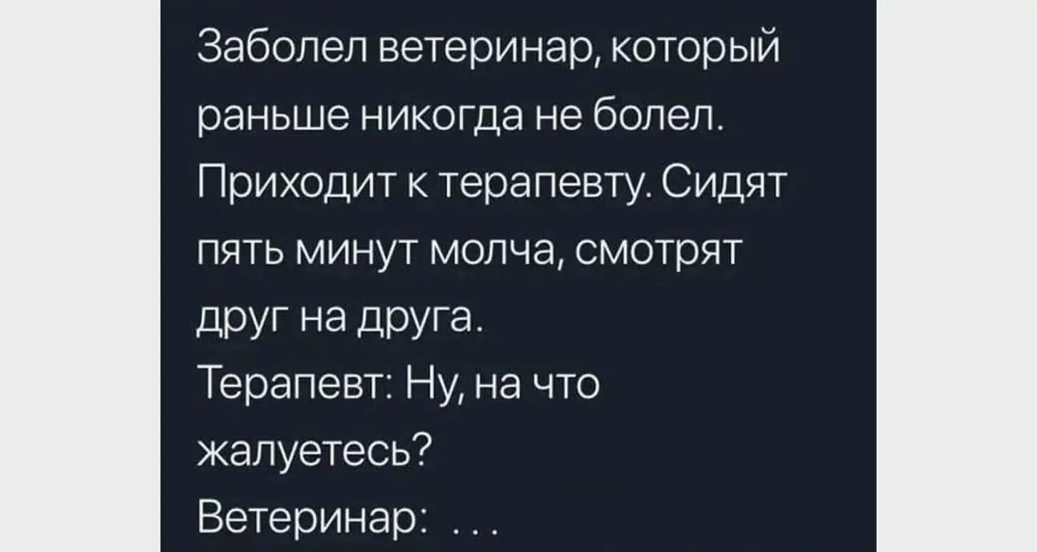 Анекдот про ветврача и терапевта. Анекдот про врача и ветеринара. Анекдоты про ветеринаров. Шутки про ветеринарных врачей. Анекдоты ветеринара