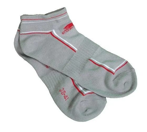 Хлопчатобумажные носки. Спецодежда носки. Носки мужские х/б черные р-р 29 фортуна /100. Спецодежда носки. Носки черные.