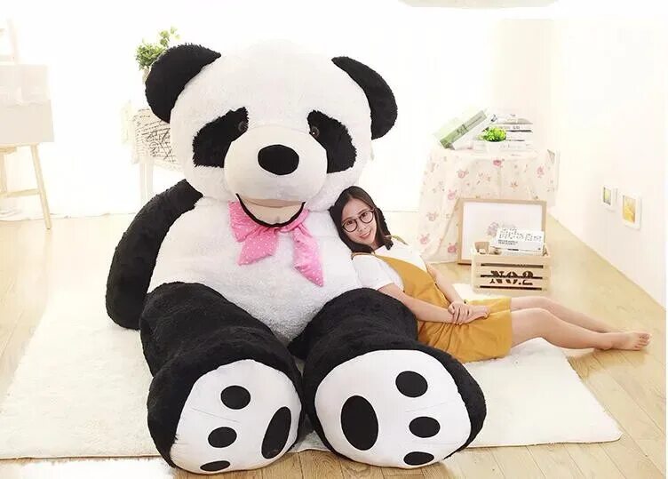 Игрушка панда 90см. Plush toys игрушки панда. Мягкая игрушка еж большой. Подушка плюшевая. Не большой но мягкий.