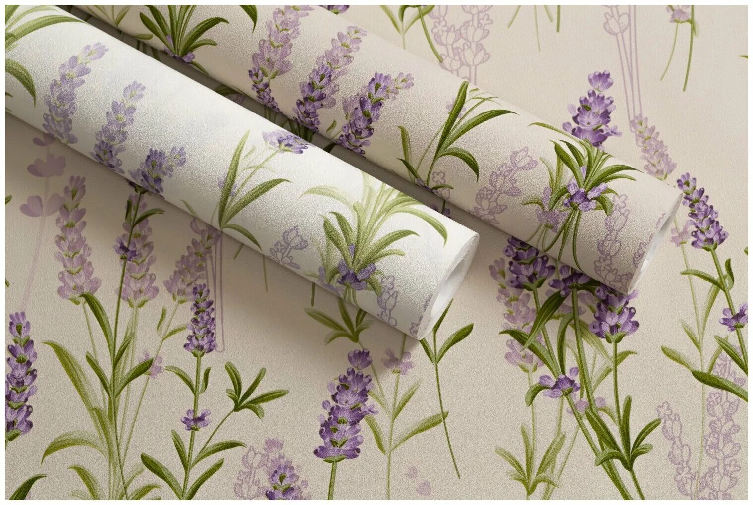 обои палитра. обои флизелиновые палитра fiori сиреневые 1. обои палитра vog vv71492. обои палитра family fm71001-14. обои палитра цветы.