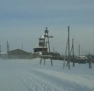 Погода в дальней закоре иркутская область