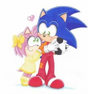 Sonic status