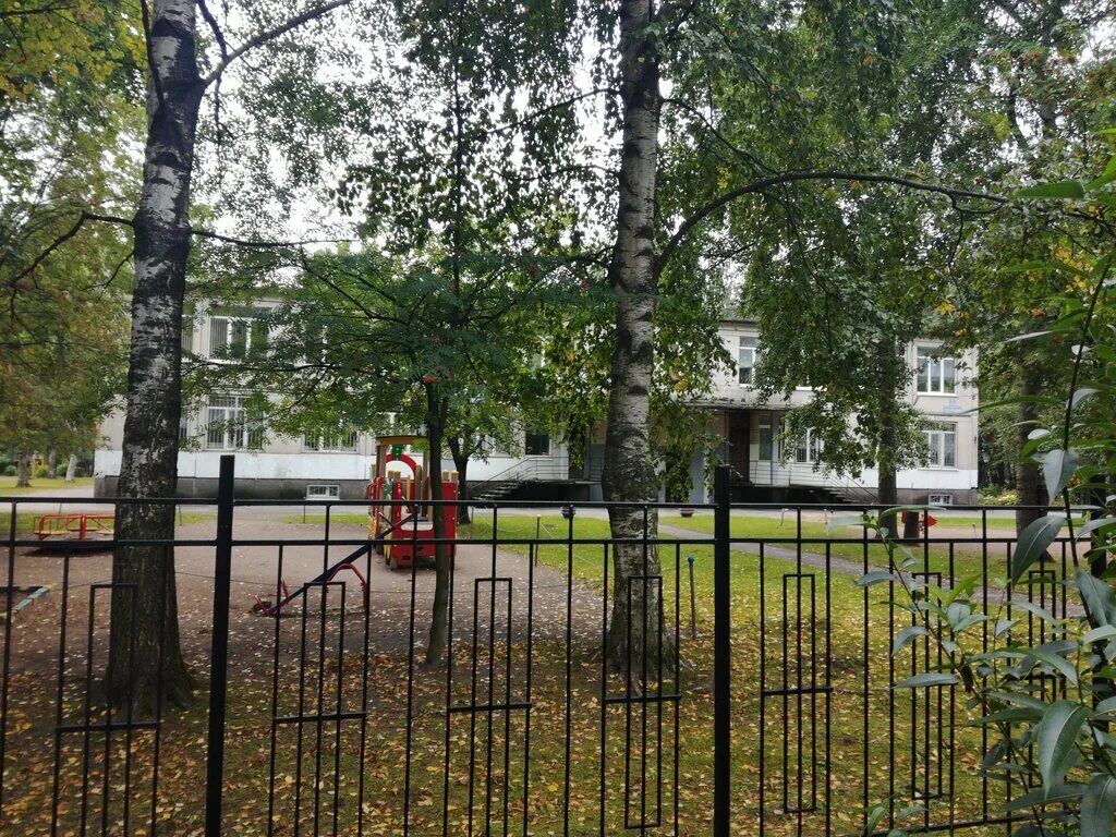 Новая школа новая охта. Детский садик на ул стойкости. Школа 35 спб. Детский сад 35 спб. Детский сад 35 спб.
