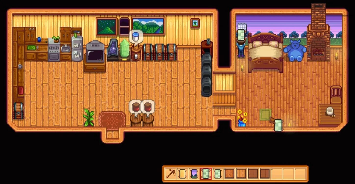 Stardew valley пенни подарки. Пустая капсула stardew valley. Пыльный дух stardew valley. Stardew valley ферма в горах. Необычная капсула stardew valley.