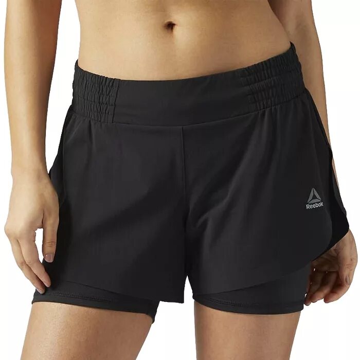 Мужские шорты Reebok Lesmills. Шорты спортивные Siman sn2233. Шорты Reebok Cordura. Шорты рибок женские спортивные. Шорты sport