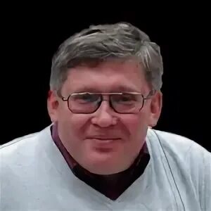 Военный эксперт Дандыкин объяснил стратегическую важность Купянска Южный федерал