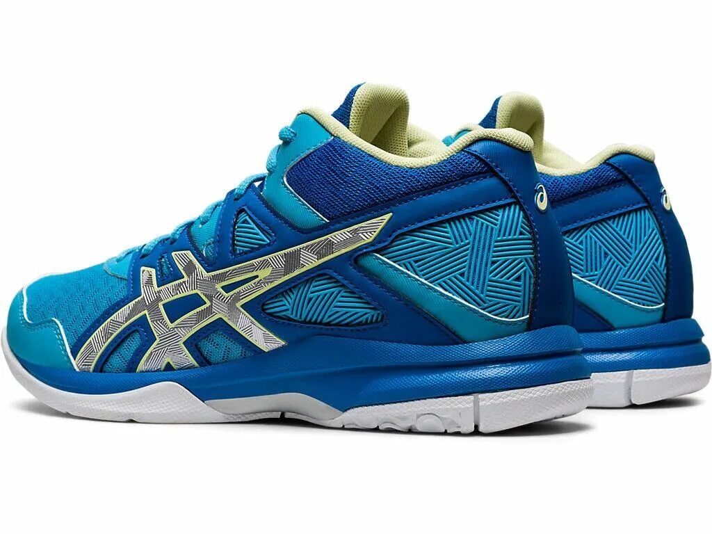 Кроссовки asics gel-task 2. Кроссовки asics gel-task. Asics task. Asics task. Асикс gel task mt.