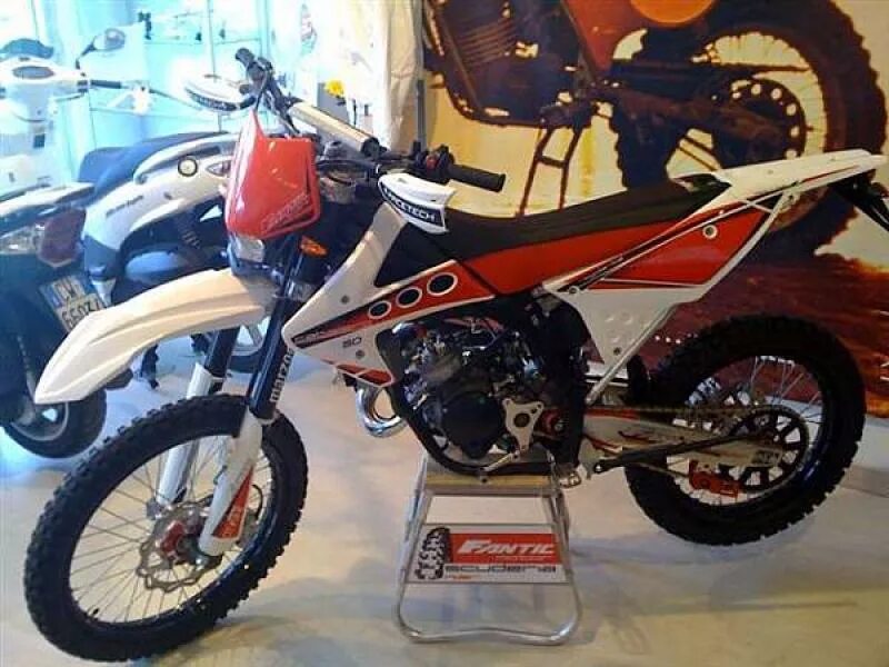 Мотоцикл кроссовый kayo kt250 (2t) 21/18. Kayo kt 250. Kayo kt250 l. Кае т4. Кайо кт 250 2т.