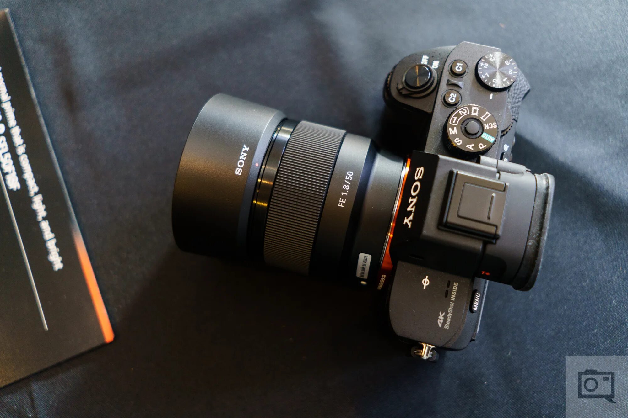 Sony 50mm купить. Sony 50mm 1.8. Sony Fe 50mm f/1.8. Sony 50 1.8 Fe. Sony a7 50mm 1.8.