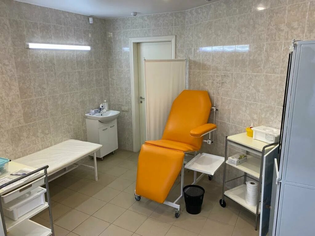 Ультра клиник. Ультра клиник. Ультра дент екатеринбург стоматология. Ультрамед кулебаки. Серова 45 стоматология ультрадент.