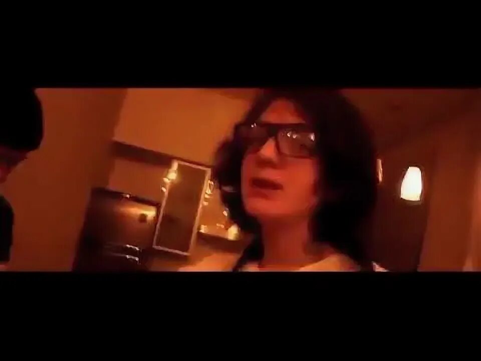 Прошлой ночью yung trappa. Yung trappa на квартале. yung trappa фото. yung trappa могила. yung trappa молодой.