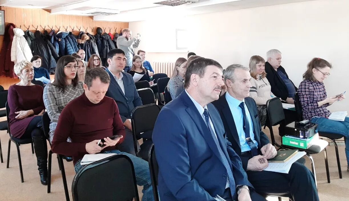 приокский межрегиональный росприроднадзор. вредные выбросы в воздух. категория государственного природного заповедника. приокский межрегиональный росприроднадзор. приокский межрегиональный росприроднадзор.