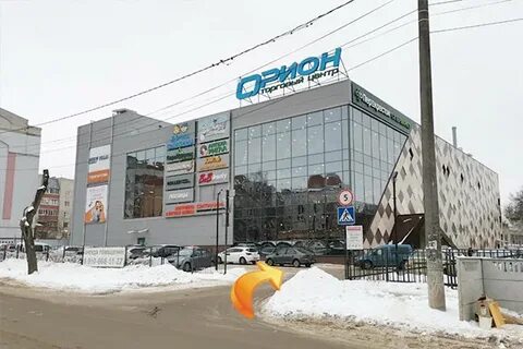 Сайт ситилинк калуга