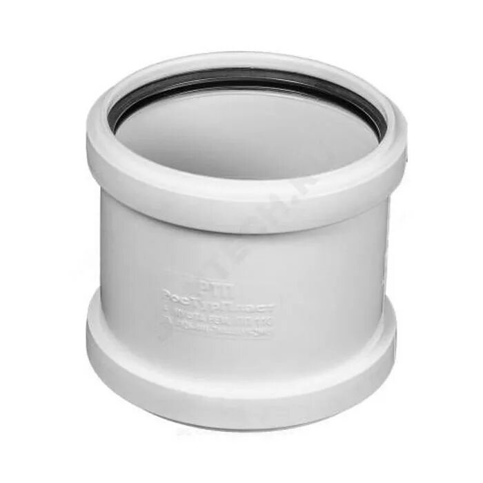 Муфта пп 110. Муфта ремонтная 110 синикон стандарт. Муфта пп 110. Муфта двухраструбная пп 110 "политэк". Муфта нпвх 160 ремонтная.